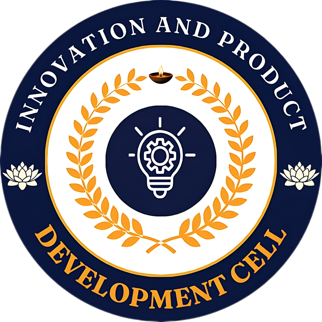 IPD logo